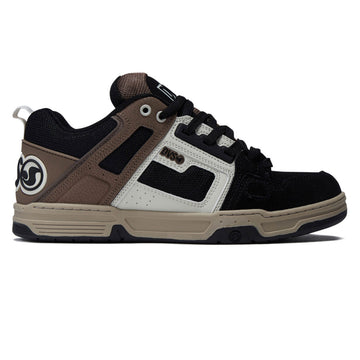 swatch:https://cdn.shopify.com/s/files/1/0519/1388/3831/files/swatch_359216de-8ffd-4337-a776-0649d05e1feb.jpg?v=1771959007