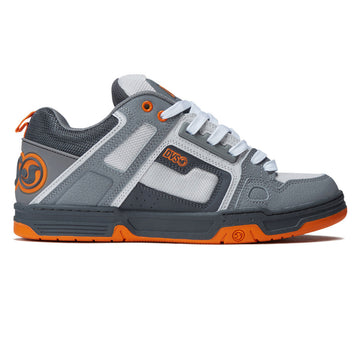 swatch:https://cdn.shopify.com/s/files/1/0519/1388/3831/files/swatch_54bb13f1-09f1-4e51-bd70-d09374151312.jpg?v=1771960546