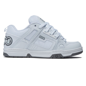 swatch:https://cdn.shopify.com/s/files/1/0519/1388/3831/files/swatch_835d96fa-05aa-408c-b151-7b9bb3e6f58f.jpg?v=1771956914