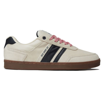 swatch:https://cdn.shopify.com/s/files/1/0519/1388/3831/files/swatch_479021a7-3cf9-49f5-9f37-11d8ab36b0f5.jpg?v=1771956793