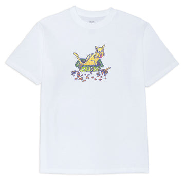 swatch:https://cdn.shopify.com/s/files/1/0519/1388/3831/files/swatch_0d2d8cf8-07a1-4482-8838-98935e9416c4.jpg?v=1761152028