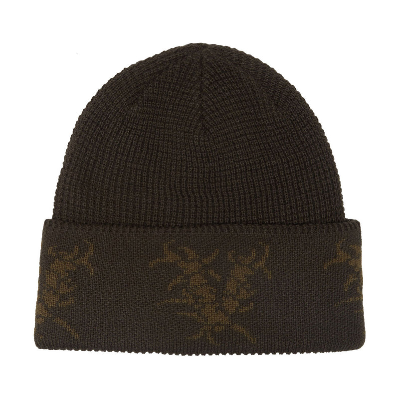 swatch:https://cdn.shopify.com/s/files/1/0519/1388/3831/files/swatch_702fadcd-bbc5-463d-91e0-e7a4a4f6c76d.jpg?v=1761063988