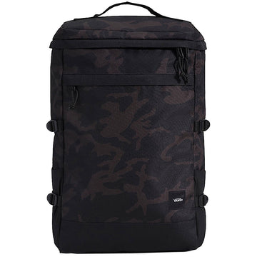 swatch:https://cdn.shopify.com/s/files/1/0519/1388/3831/files/swatch_a7d61ef4-a215-43d5-8bf3-a4e55b9eade1.jpg?v=1760716369