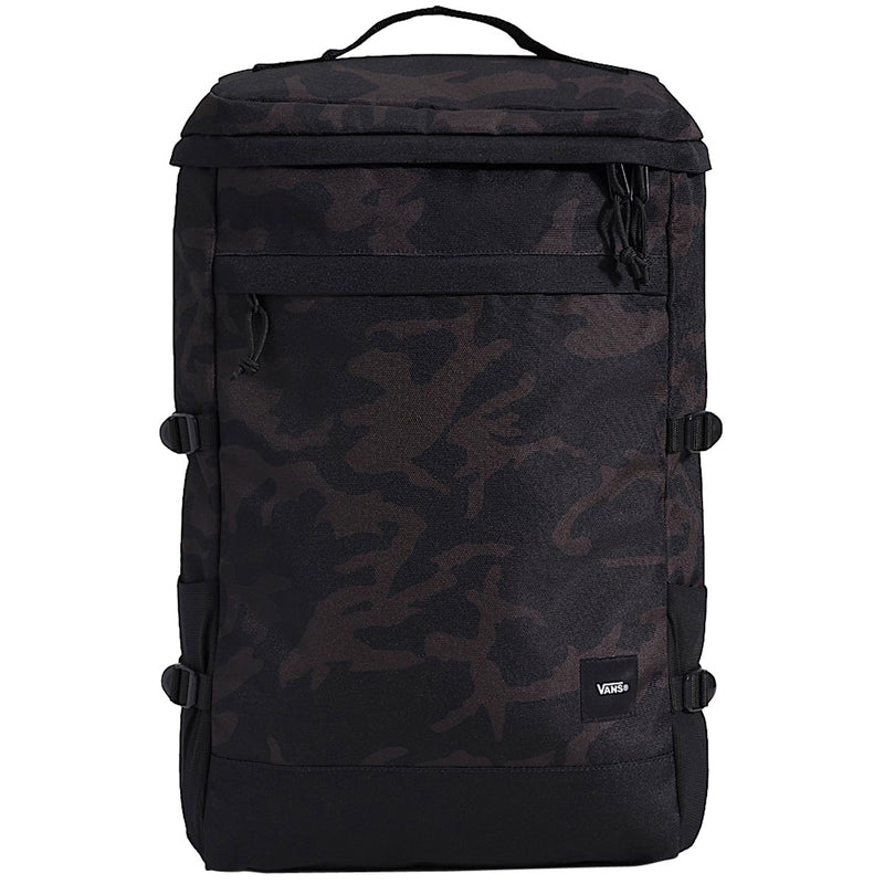 swatch:https://cdn.shopify.com/s/files/1/0519/1388/3831/files/swatch_a7d61ef4-a215-43d5-8bf3-a4e55b9eade1.jpg?v=1760716369