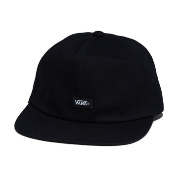 swatch:https://cdn.shopify.com/s/files/1/0519/1388/3831/files/swatch_5d7dbe9d-996b-4ee9-92b0-2049525ff9a2.jpg?v=1778603664