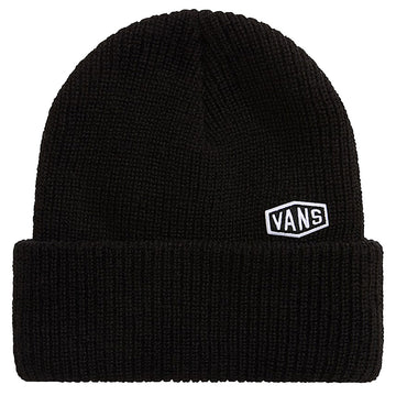 swatch:https://cdn.shopify.com/s/files/1/0519/1388/3831/files/swatch_1be29211-d319-4ed8-bb14-4fcc199ade5b.jpg?v=1760715718