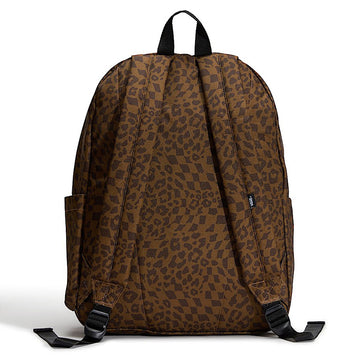 Vans Old Skool Classic Backpack - Dachshund