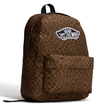 Vans Old Skool Classic Backpack - Dachshund