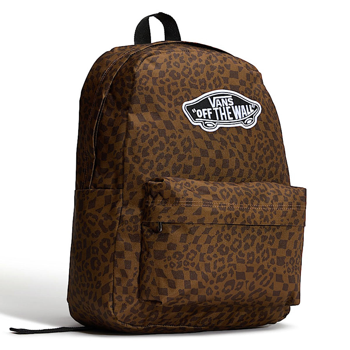 Vans Old Skool Classic Backpack - Dachshund image 3