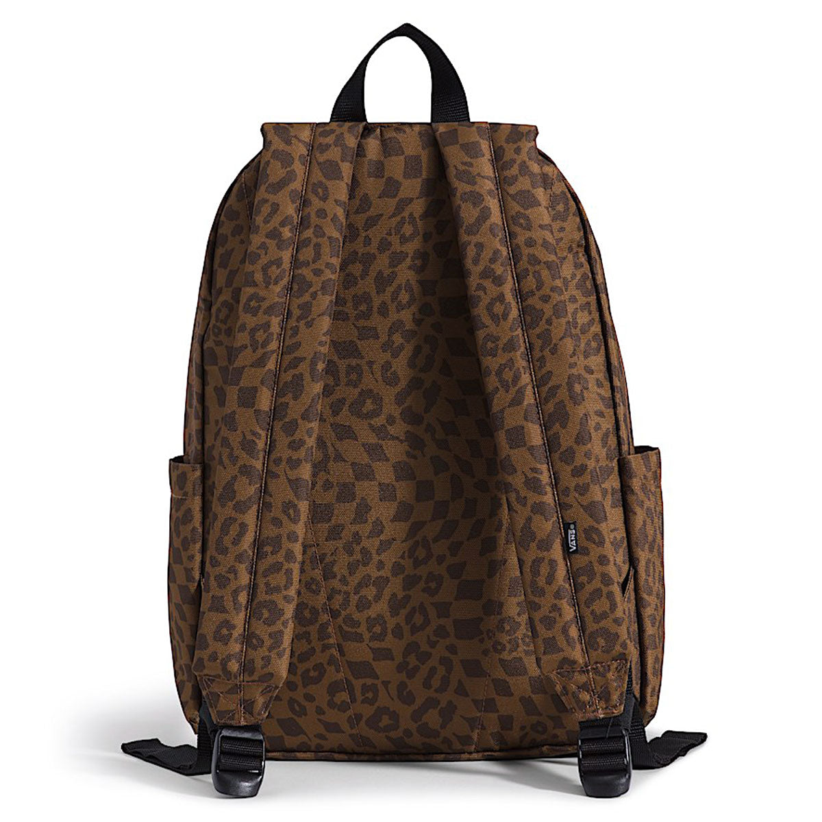 Vans Old Skool Grom Backpack - Dachshund image 2