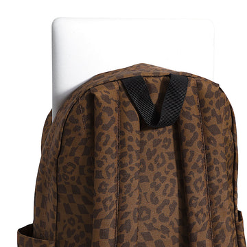 Vans Old Skool Grom Backpack - Dachshund