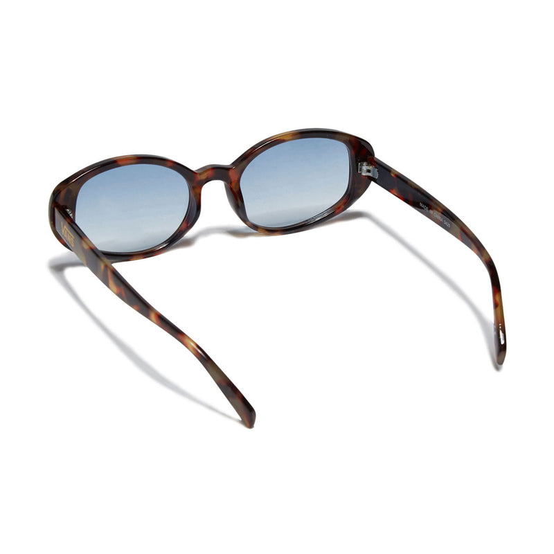 Vans Out There Sunglasses - Tortoise Shell
