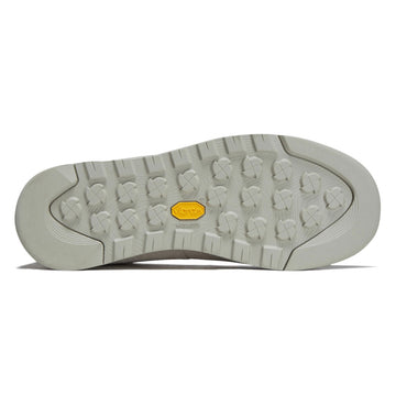 The North Face Clyffe Mid Insulated Water Proof Shoes - Calacatta/Soapstone