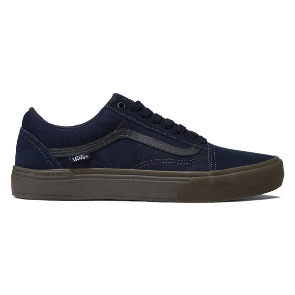 Vans BMX Old Skool Shoes