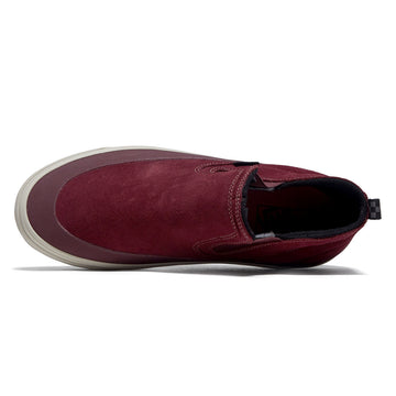 Vans Mid-Slip Insulated MTE Shoes - Port Royale