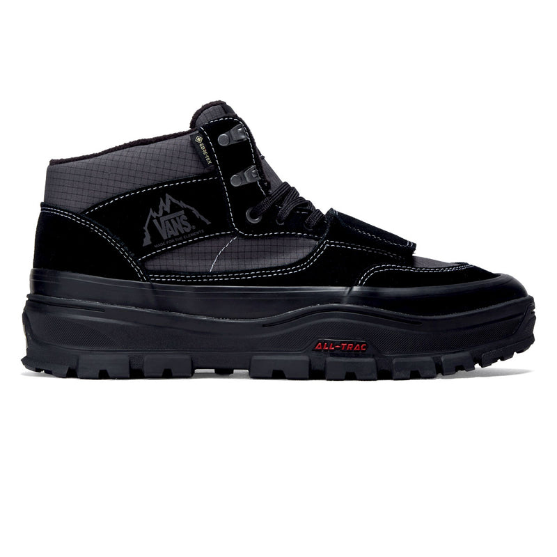 swatch:https://cdn.shopify.com/s/files/1/0519/1388/3831/files/swatch_d1064844-56cf-4570-b633-2e25b257f279.jpg?v=1766083021