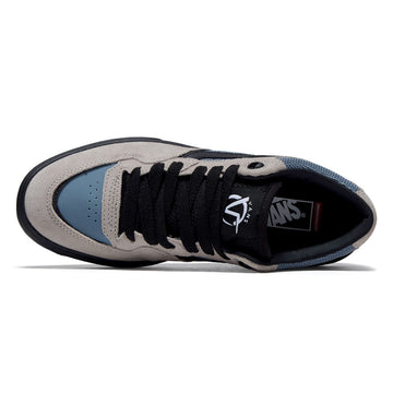 Vans Rowan 2 Shoes - Mushroom