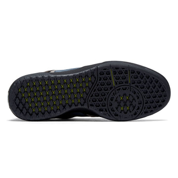 Vans Rowan 2 Shoes - Mushroom