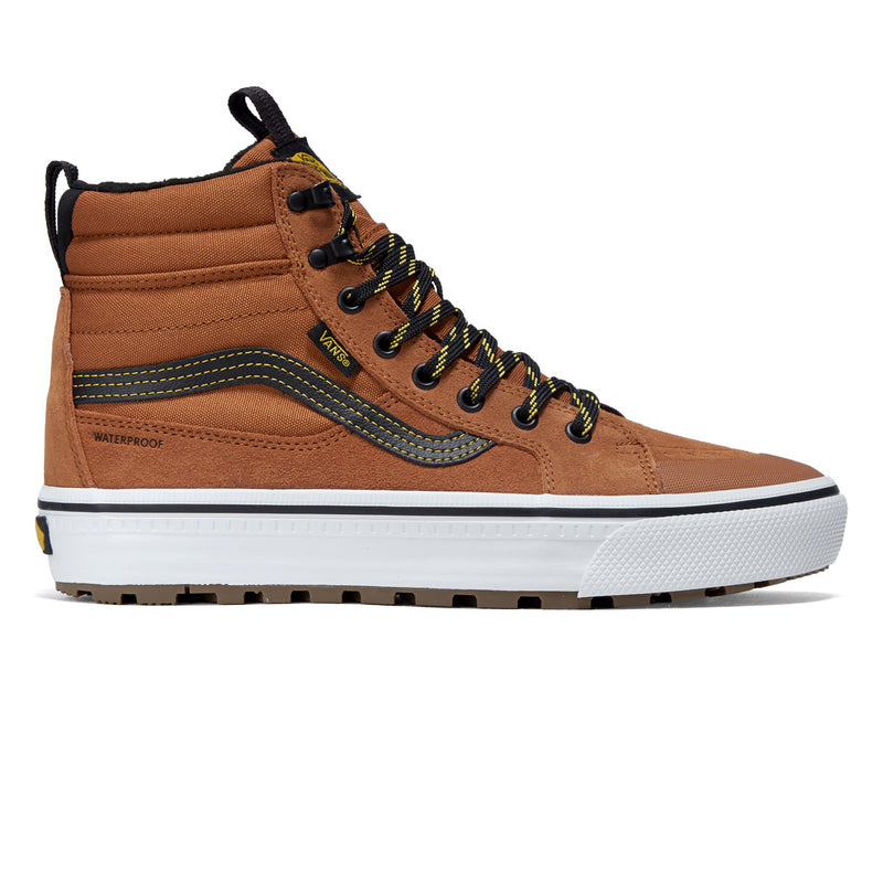 swatch:https://cdn.shopify.com/s/files/1/0519/1388/3831/files/swatch_87686c73-0837-40f8-bfea-7f895fc1910a.jpg?v=1766082482