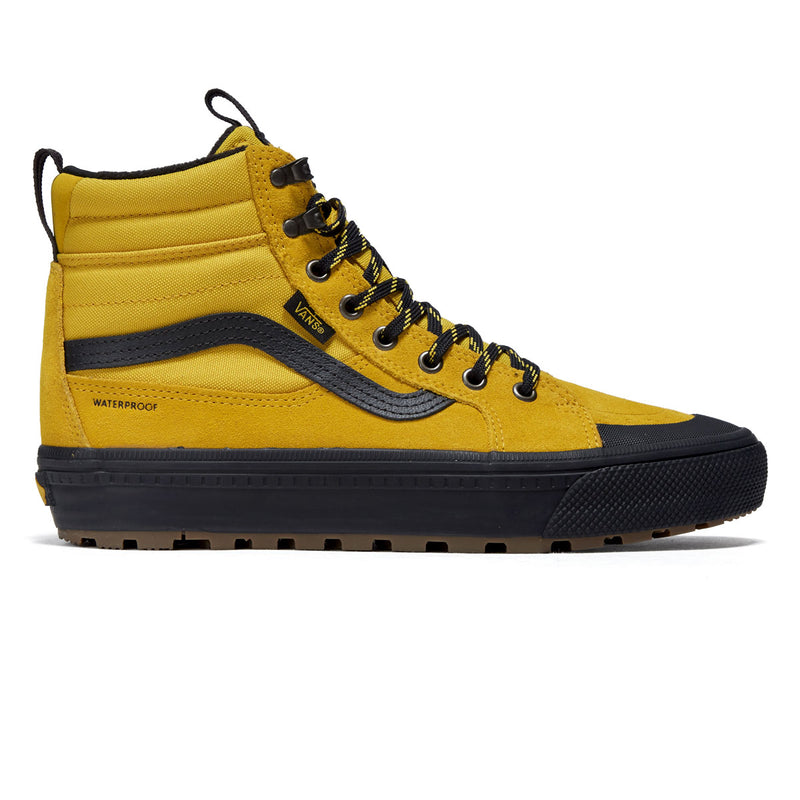 swatch:https://cdn.shopify.com/s/files/1/0519/1388/3831/files/swatch_e2a100b6-423b-4675-88f7-28e4858c3243.jpg?v=1766084222