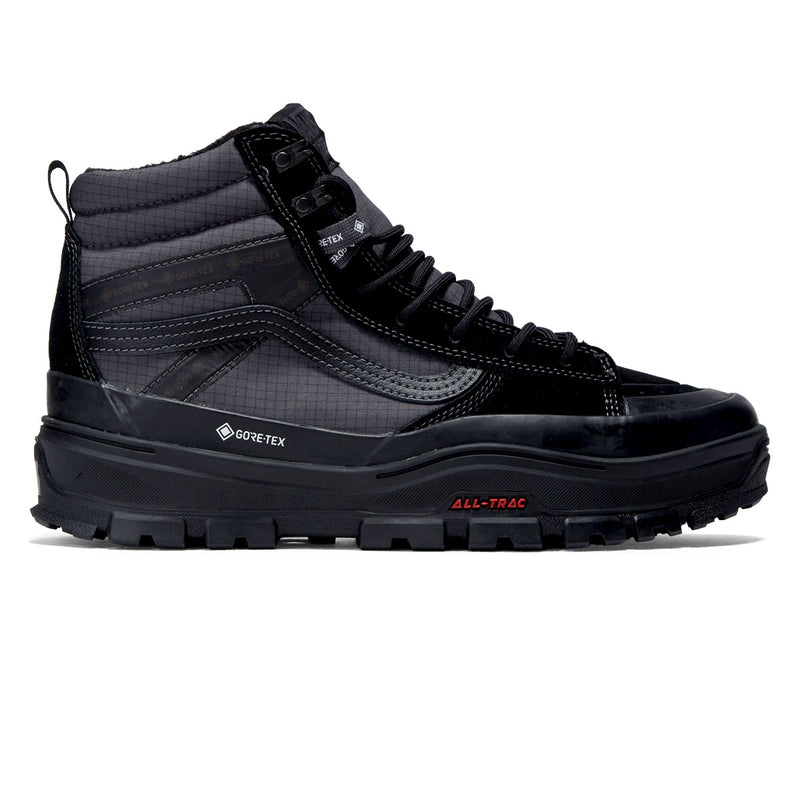 swatch:https://cdn.shopify.com/s/files/1/0519/1388/3831/files/swatch_9aef922c-1d6a-4380-a2c4-71734cb32c55.jpg?v=1766084426