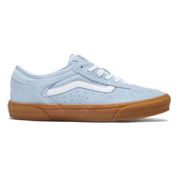 197804568802-1_grande.jpg?v=