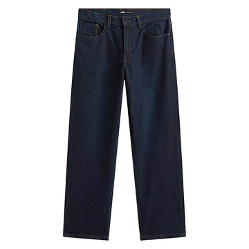 swatch:https://cdn.shopify.com/s/files/1/0519/1388/3831/files/swatch_142cd764-e243-4d99-ba60-568939f2d5cd.jpg?v=1773331825