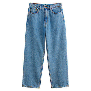 swatch:https://cdn.shopify.com/s/files/1/0519/1388/3831/files/swatch_c9a45a53-6b86-4c9b-9f07-5dd2fb54d300.jpg?v=1755196014