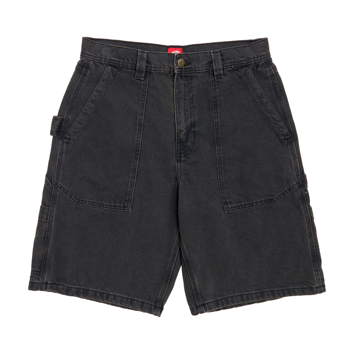 Vans Shorts