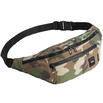 swatch:https://cdn.shopify.com/s/files/1/0519/1388/3831/files/swatch_e374f96e-1f5e-49c4-a4c3-673806fdc4b2.jpg?v=1760714775