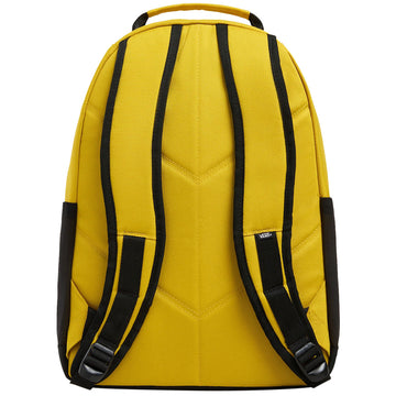 Vans Startle Backpack - Heritage Mustard