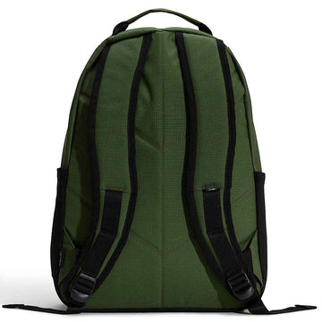 Vans Startle Backpack - Pine Forest