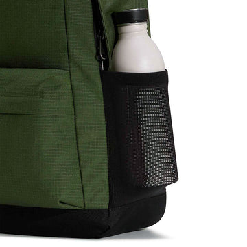 Vans Startle Backpack - Pine Forest