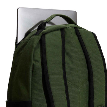 Vans Startle Backpack - Pine Forest