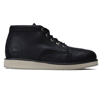 swatch:https://cdn.shopify.com/s/files/1/0519/1388/3831/files/swatch_4f467597-7d16-43e7-8520-9c15ba9e129c.jpg?v=1755533100