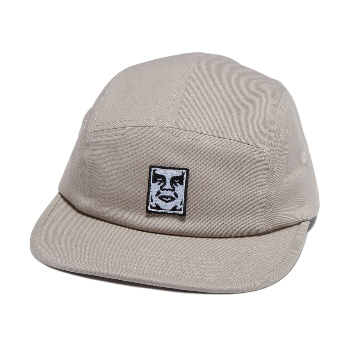 Obey Hats