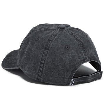 Obey Icon Eyes Hat - Black