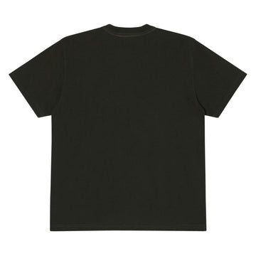 Obey Lowercase Pigment T-Shirt - Pigment Rosin