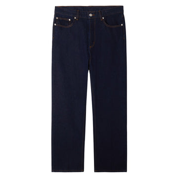 swatch:https://cdn.shopify.com/s/files/1/0519/1388/3831/files/swatch_a246379a-bde6-4427-b0bd-1acdae8cca50.jpg?v=1740417879