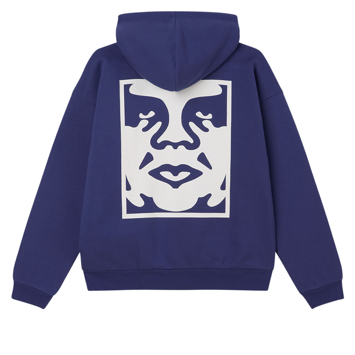 Obey Hoodies and Sweatshirts