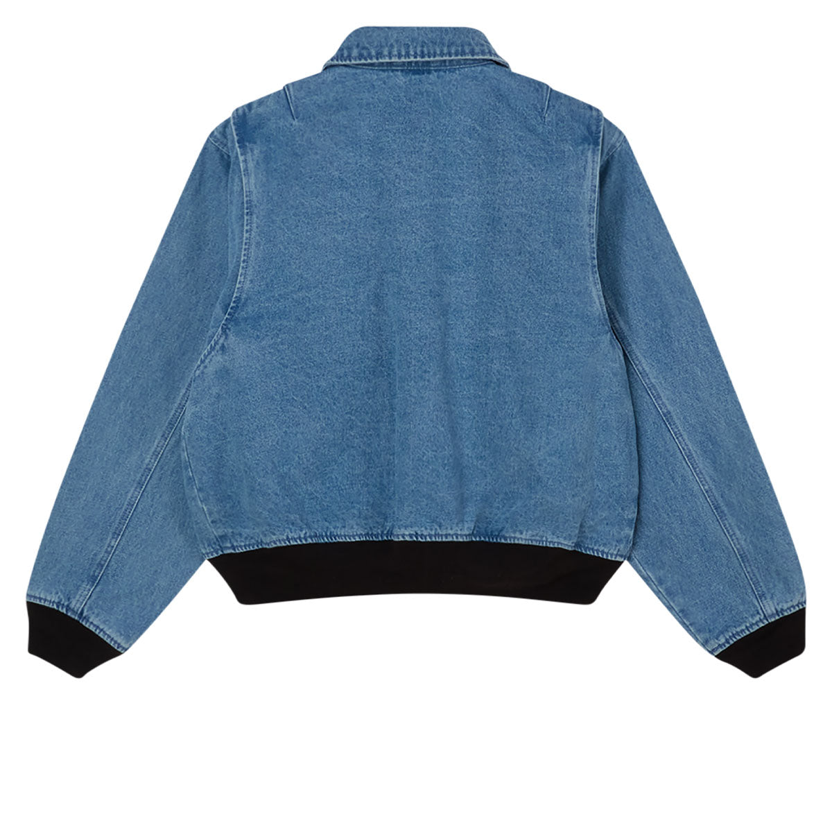 Skateboard Jacket and Windbreakers - Skater Clothes