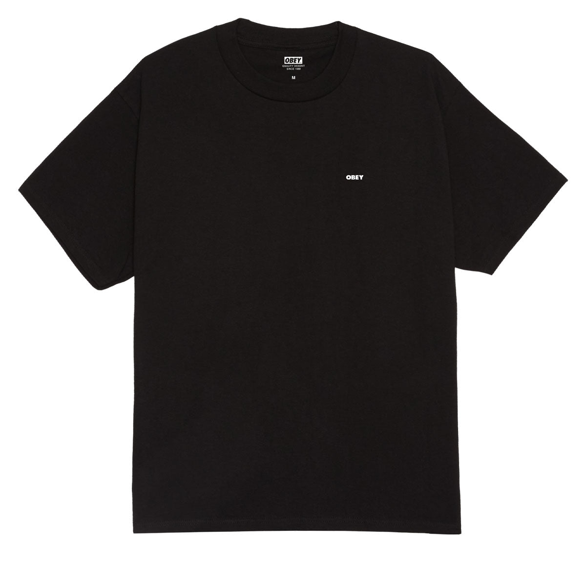 Obey T-Shirts