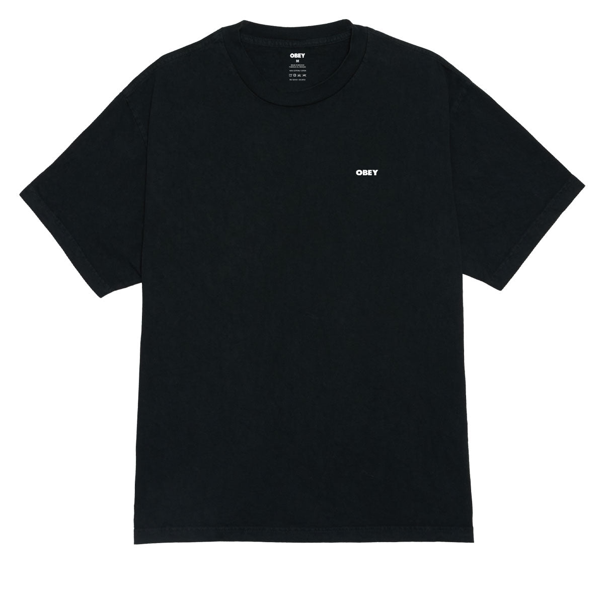 Obey T-Shirts