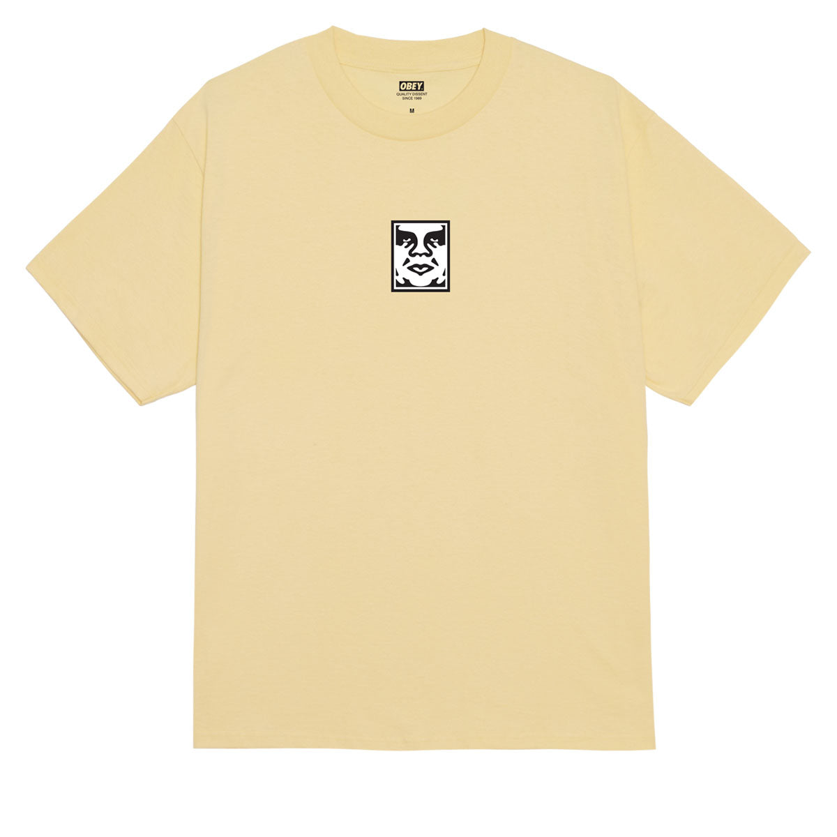 Obey T-Shirts