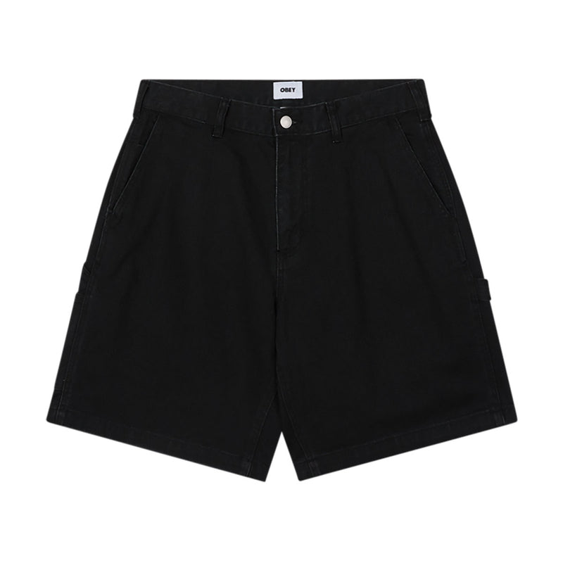 swatch:https://cdn.shopify.com/s/files/1/0519/1388/3831/files/swatch_470deee8-4739-4337-8c7d-ddf4edfdae3b.jpg?v=1747411995