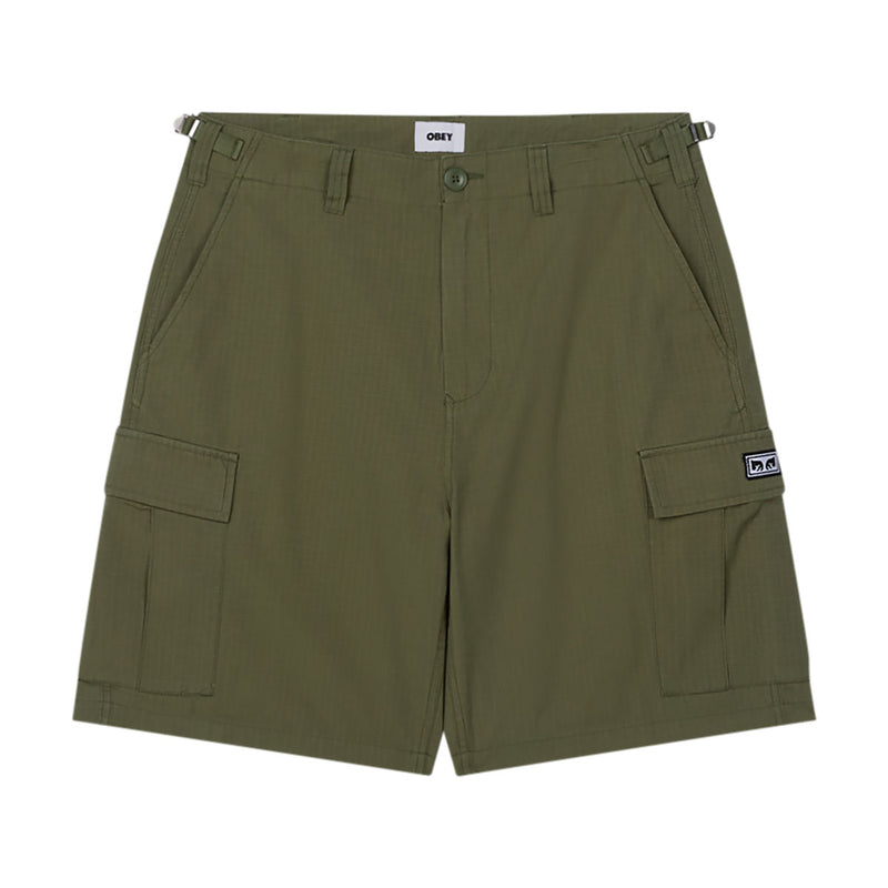 swatch:https://cdn.shopify.com/s/files/1/0519/1388/3831/files/swatch_73253bb3-587a-493f-908a-11bb3c9f64be.jpg?v=1747412993