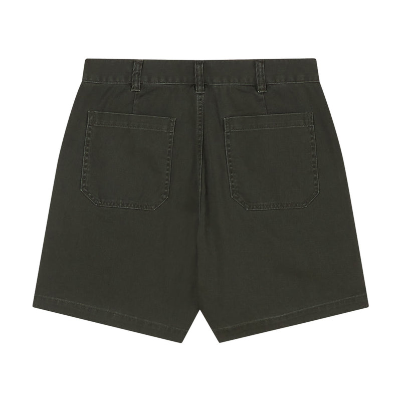 Obey Daily Shorts - Rosin