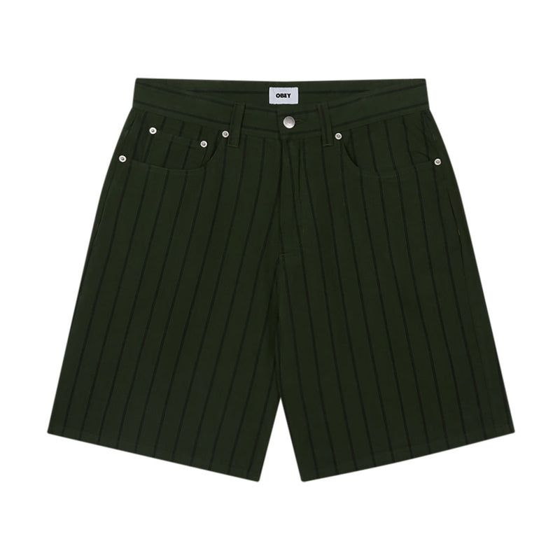 swatch:https://cdn.shopify.com/s/files/1/0519/1388/3831/files/swatch_3a9cd4f0-e090-4ed9-b10a-30d2bc6989ce.jpg?v=1747411290