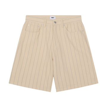 swatch:https://cdn.shopify.com/s/files/1/0519/1388/3831/files/swatch_d89c032e-ff15-441c-94e3-f5340db495a1.jpg?v=1747410969