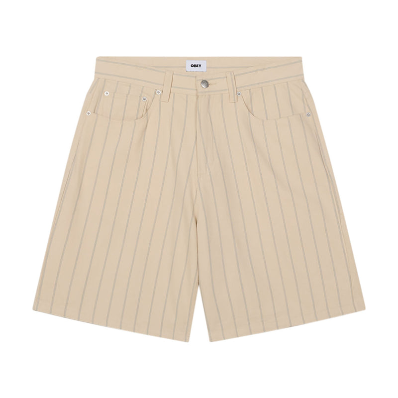 swatch:https://cdn.shopify.com/s/files/1/0519/1388/3831/files/swatch_d89c032e-ff15-441c-94e3-f5340db495a1.jpg?v=1747410969